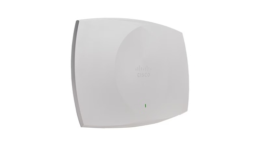 [CW9179F] Cisco Wireless 9179F (WiFi 7, 4 radio, 3 band 4x4), Global